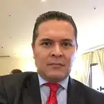 banxico MCP logo