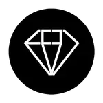 freshdesk MCP logo