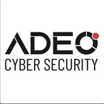 ADEO CTI MCP logo