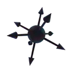 Alertmanager MCP logo