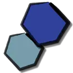 MCP Attr Example Cargo Metadata logo