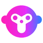 Ycloud Whatsapp MCP Server logo