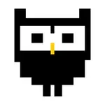 Eunomia MCP Server logo