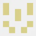 Git MCP Server A5b38f1d logo