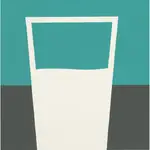 Supercollider logo