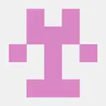 Sanity MCP Server logo