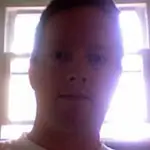 MCP SSE logo