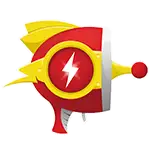 mcp-server-raygun logo