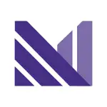 Materialize MCP Server logo