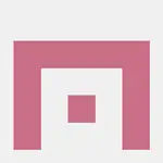 Apollo Io MCP Server logo