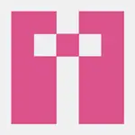 Linkedin F1bf142c logo