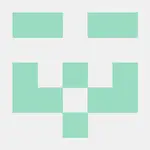 Perplexity Tool logo
