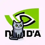 MCP Leetcode Crawler logo