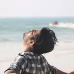 Spring 18b12342 logo