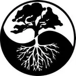 Nvd MCP Server logo