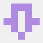 Weiboresou MCP Server logo