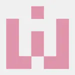 Rubber Duck MCP (Francoisjosephlacroix) logo