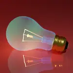 Us E976b4ae logo
