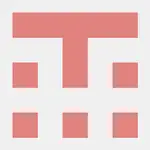 Jaohbib MCP logo