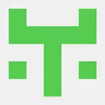 Cloudflare Edge Services logo