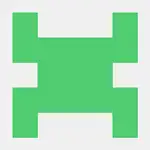 mcp_excalidraw logo