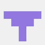 CODING DevOps MCP Server logo
