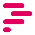 Perses MCP logo
