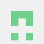 MCP Google Custom Search Server logo