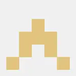 Docs Fetch MCP Server logo