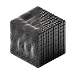 Supavec MCP logo
