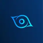 MCP zoomeye logo