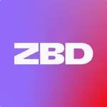 zbd-mcp-server logo