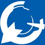 traQ MCP协议服务器 logo