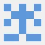 Telegram To X Formatter logo
