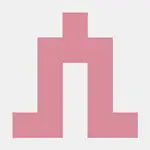 Sleep MCP Server logo