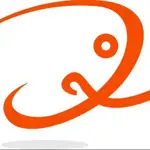 Openhab MCP logo