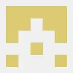 MCP gemini logo