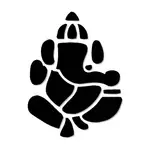 Plex MCP Server logo