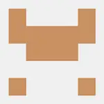 MCP 322f6106 logo