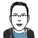 MCP SSE Servers logo