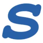 Fetch MCP Server (Pnparadise) logo