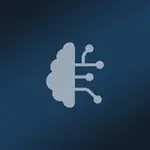 Supermemory MCP (Supermemoryai) logo