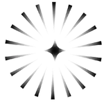 Log Analyzer logo