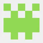 Simple Memory Extension MCP Server logo