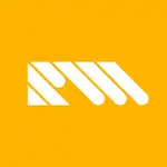 Coupler Io MCP Server (Railsware) logo