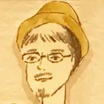 Ardupilot MCP Server Sandbox (Hfujikawa77) logo