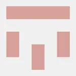 Ollama MCP Bridge Webui logo