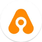 Marshal MCP logo