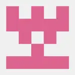 Math MCP logo