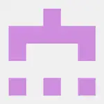 Strava MCP (strava-mcp) logo